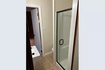 3007 Meadowbrook Drive, Augusta, GA 30906 - Photo 8