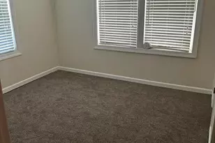 3007 Meadowbrook Dr, Augusta, GA 30906 - Photo 6