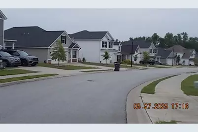 705 Navan Lane, Grovetown, GA 30813 - Photo 24