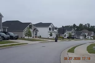 705 Navan Ln, Grovetown, GA 30813 - Photo 24