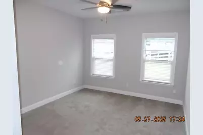 705 Navan Lane, Grovetown, GA 30813 - Photo 20