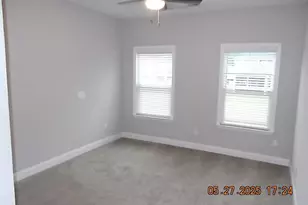 705 Navan Ln, Grovetown, GA 30813 - Photo 20