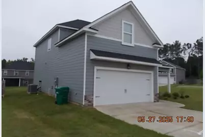 705 Navan Lane, Grovetown, GA 30813 - Photo 2