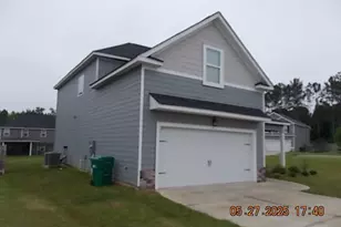 705 Navan Ln, Grovetown, GA 30813 - Photo 2