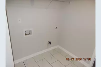 705 Navan Lane, Grovetown, GA 30813 - Photo 22