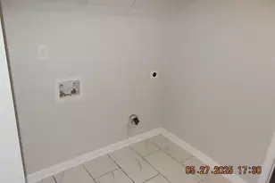 705 Navan Ln, Grovetown, GA 30813 - Photo 22