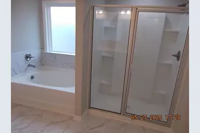 705 Navan Lane, Grovetown, GA 30813 - Photo 16