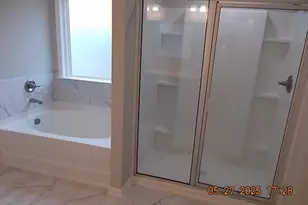 705 Navan Ln, Grovetown, GA 30813 - Photo 16