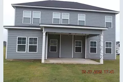 705 Navan Lane, Grovetown, GA 30813 - Photo 4