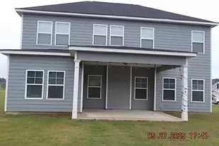 705 Navan Ln, Grovetown, GA 30813 - Photo 4