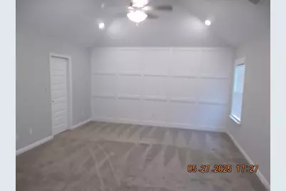 705 Navan Lane, Grovetown, GA 30813 - Photo 14