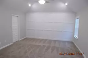 705 Navan Ln, Grovetown, GA 30813 - Photo 14