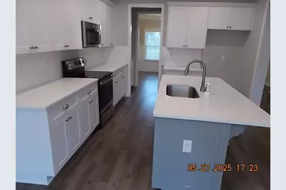 705 Navan Lane, Grovetown, GA 30813 - Photo 10