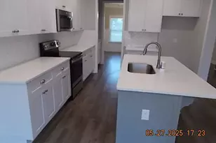 705 Navan Ln, Grovetown, GA 30813 - Photo 10