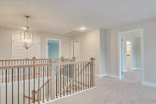 4475 Baywood Trl, Evans, GA 30809 - Photo 26