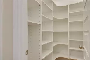 4475 Baywood Trl, Evans, GA 30809 - Photo 16