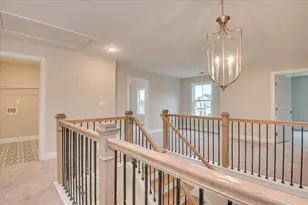 4475 Baywood Trl, Evans, GA 30809 - Photo 28