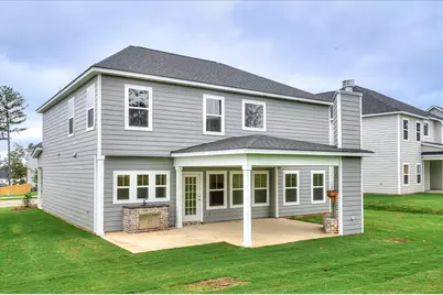 4475 Baywood Trl., Evans, GA 30809 - Photo 52