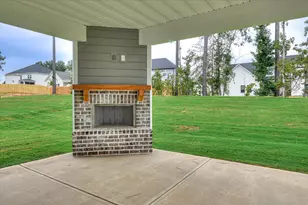 4475 Baywood Trl, Evans, GA 30809 - Photo 48