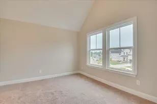 4475 Baywood Trl, Evans, GA 30809 - Photo 36