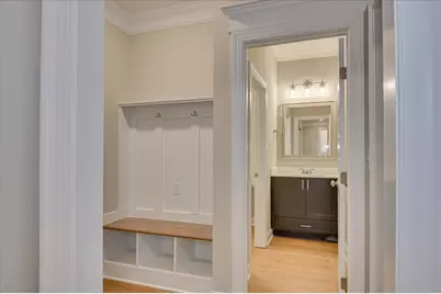 4475 Baywood Trl., Evans, GA 30809 - Photo 20