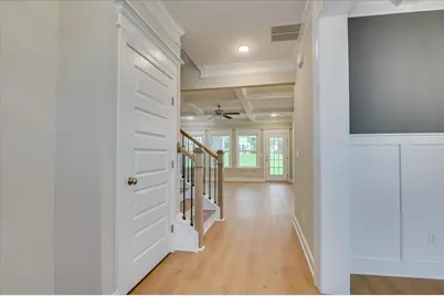 4475 Baywood Trl., Evans, GA 30809 - Photo 6