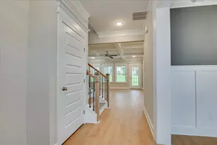 4475 Baywood Trl, Evans, GA 30809 - Photo 6