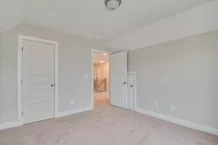 4475 Baywood Trl, Evans, GA 30809 - Photo 40