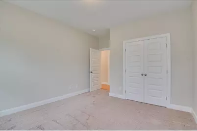 4475 Baywood Trl., Evans, GA 30809 - Photo 22