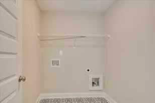 4475 Baywood Trl, Evans, GA 30809 - Photo 46