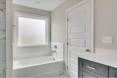 4475 Baywood Trl., Evans, GA 30809 - Photo 34