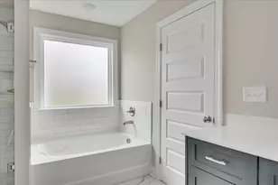 4475 Baywood Trl, Evans, GA 30809 - Photo 34