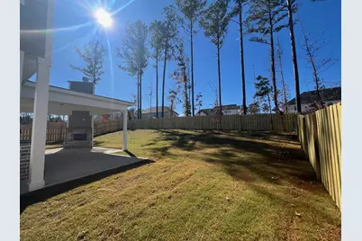 4475 Baywood Trl., Evans, GA 30809 - Photo 56