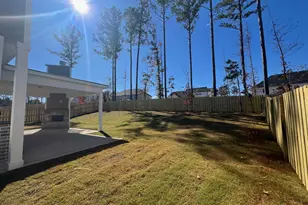 4475 Baywood Trl, Evans, GA 30809 - Photo 56