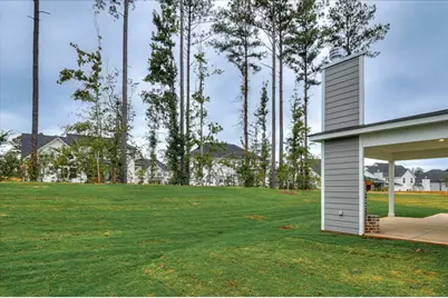 4475 Baywood Trl., Evans, GA 30809 - Photo 50