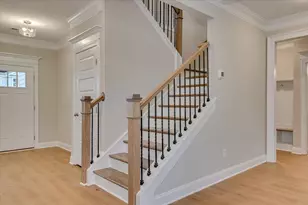 4475 Baywood Trl, Evans, GA 30809 - Photo 24