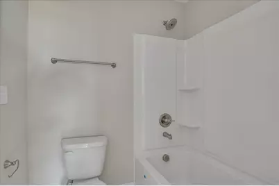 4475 Baywood Trl., Evans, GA 30809 - Photo 42