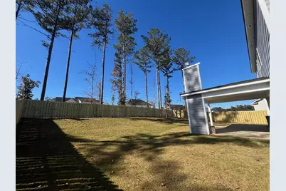 4475 Baywood Trl., Evans, GA 30809 - Photo 54