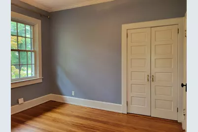 820 Fleming Avenue, Augusta, GA 30904 - Photo 18