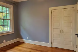 820 Fleming Ave, Augusta, GA 30904 - Photo 18