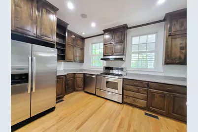 820 Fleming Avenue, Augusta, GA 30904 - Photo 12