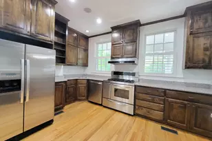 820 Fleming Ave, Augusta, GA 30904 - Photo 12