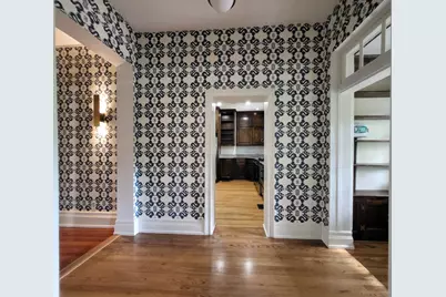 820 Fleming Avenue, Augusta, GA 30904 - Photo 10