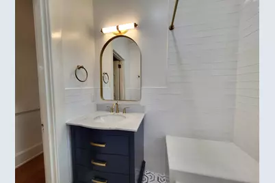 820 Fleming Avenue, Augusta, GA 30904 - Photo 28