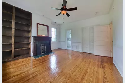 820 Fleming Avenue, Augusta, GA 30904 - Photo 22