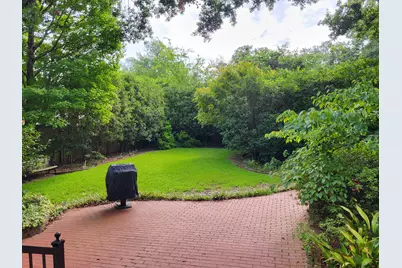 820 Fleming Avenue, Augusta, GA 30904 - Photo 30