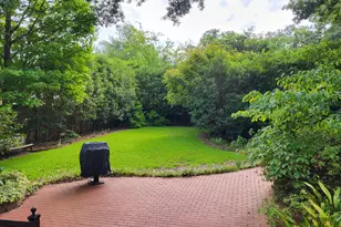 820 Fleming Ave, Augusta, GA 30904 - Photo 30