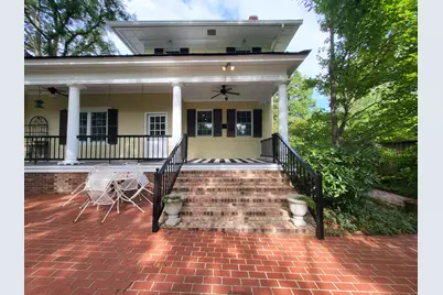 820 Fleming Avenue, Augusta, GA 30904 - Photo 32