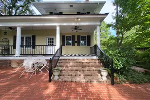 820 Fleming Ave, Augusta, GA 30904 - Photo 32