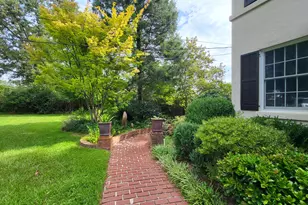 820 Fleming Ave, Augusta, GA 30904 - Photo 34